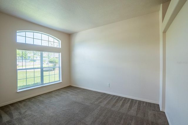 27 RED CLOVER LANE, Palm Coast, FL 32164