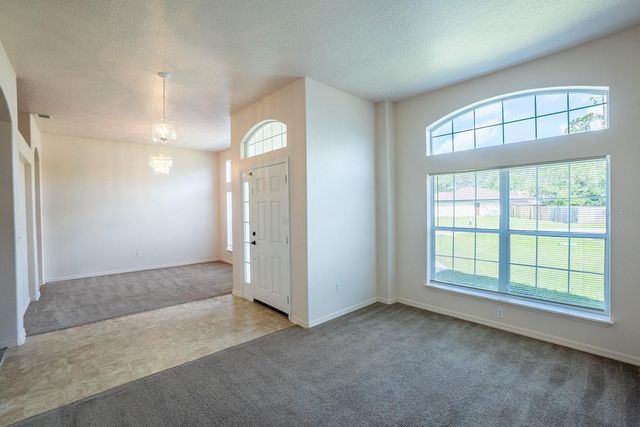 27 RED CLOVER LANE, Palm Coast, FL 32164