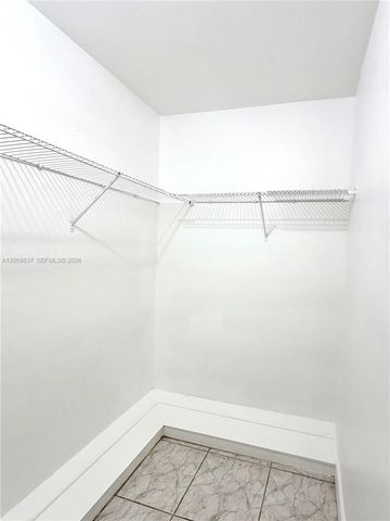 1021 Michigan Avenue 3, Miami Beach, FL 33139