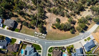 4175 Sunglow Drive, Redding, CA 96001