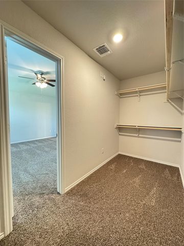 109 Gunther WAY, Taylor, TX 76574