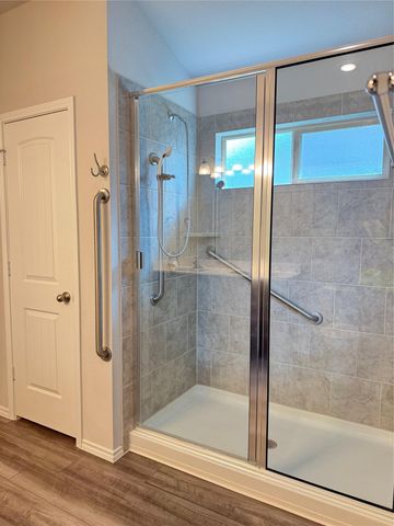 109 Gunther WAY, Taylor, TX 76574