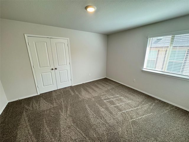 109 Gunther WAY, Taylor, TX 76574