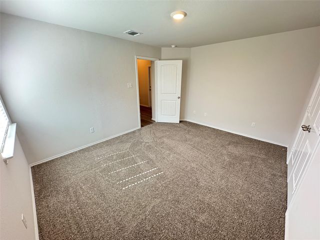 109 Gunther WAY, Taylor, TX 76574