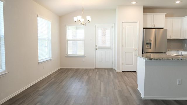 109 Gunther WAY, Taylor, TX 76574