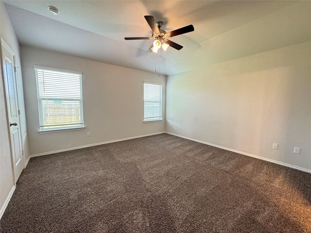 109 Gunther WAY, Taylor, TX 76574