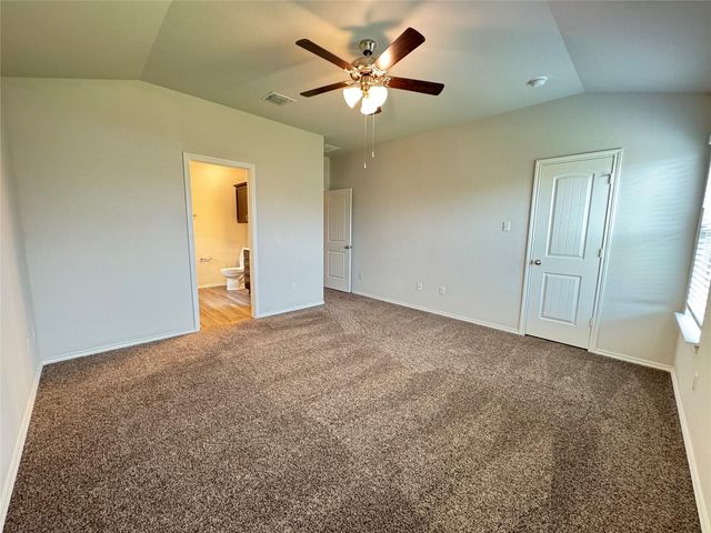 109 Gunther WAY, Taylor, TX 76574