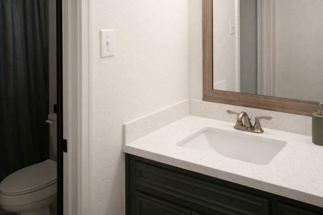 403 Banyan Street, Lake Jackson, TX 77566