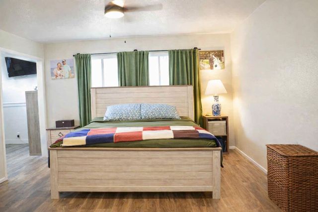 403 Banyan Street, Lake Jackson, TX 77566