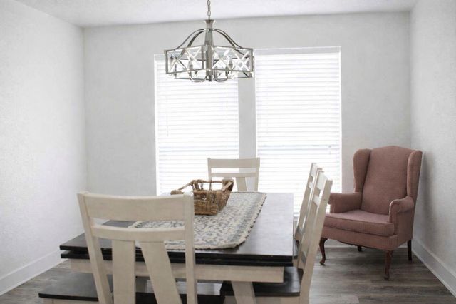 403 Banyan Street, Lake Jackson, TX 77566