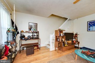 827 DELTA AVE, Reading, PA 19605