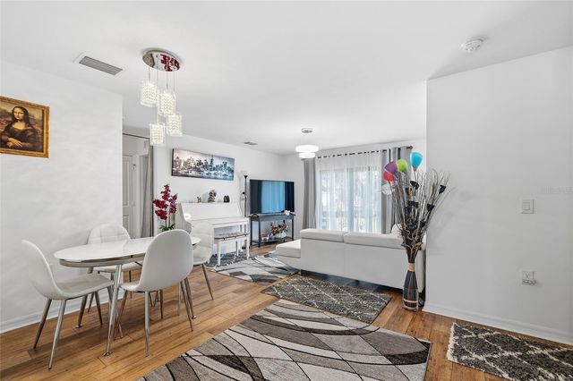 1304 GOSHEN ROAD, North Port, FL 34288