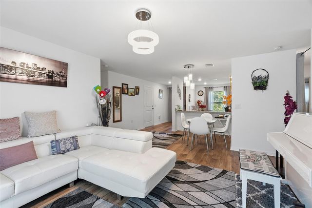 1304 GOSHEN ROAD, North Port, FL 34288