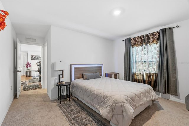 1304 GOSHEN ROAD, North Port, FL 34288