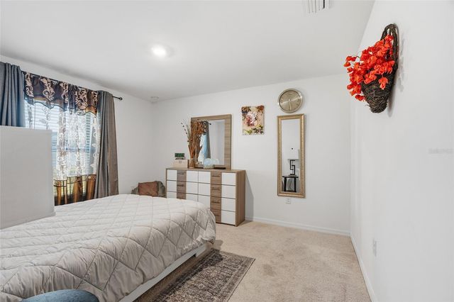 1304 GOSHEN ROAD, North Port, FL 34288