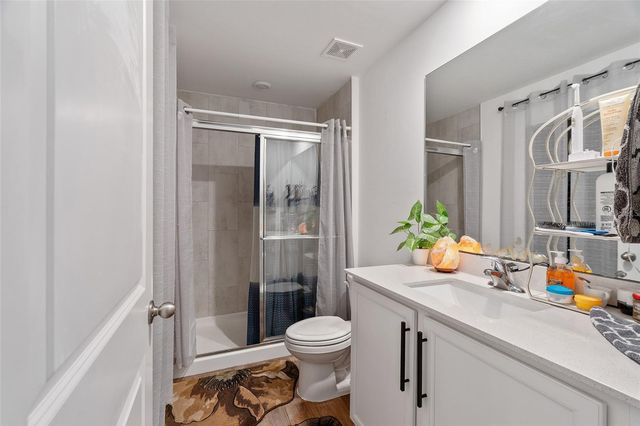 1304 GOSHEN ROAD, North Port, FL 34288