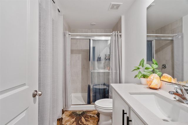 1304 GOSHEN ROAD, North Port, FL 34288