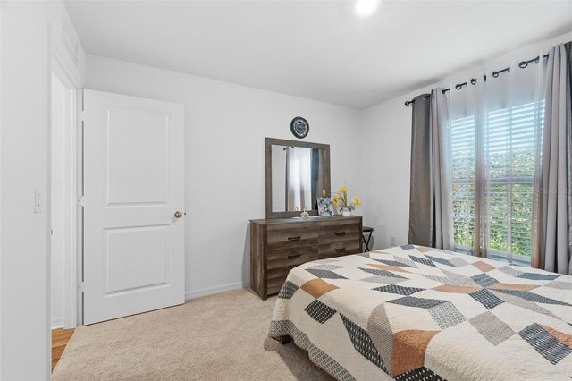 1304 GOSHEN ROAD, North Port, FL 34288