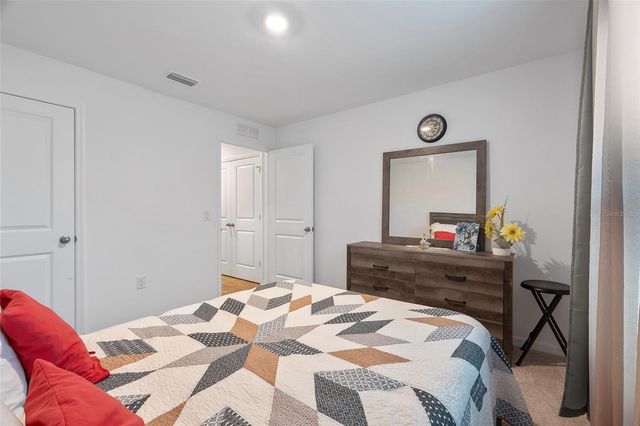 1304 GOSHEN ROAD, North Port, FL 34288