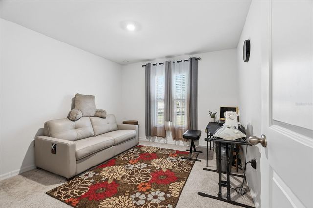 1304 GOSHEN ROAD, North Port, FL 34288