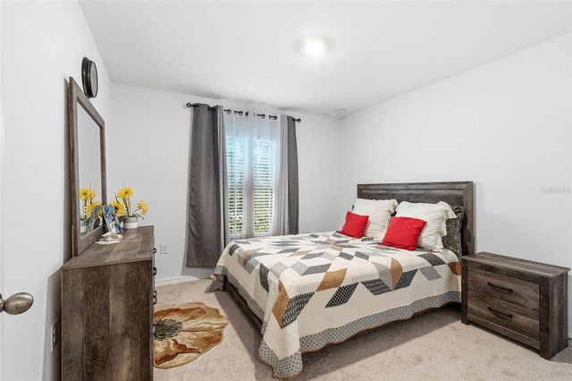 1304 GOSHEN ROAD, North Port, FL 34288