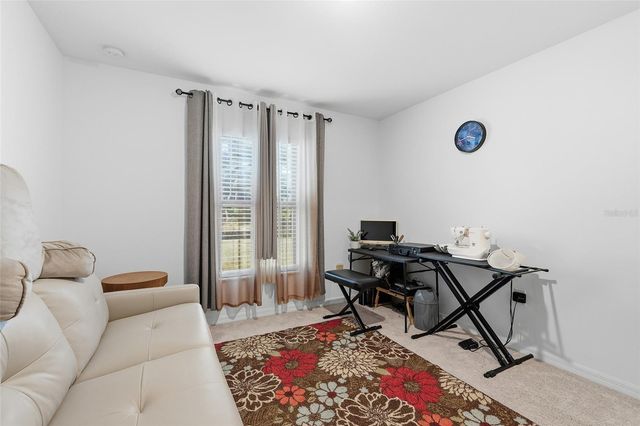 1304 GOSHEN ROAD, North Port, FL 34288