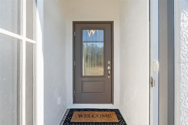 1304 GOSHEN ROAD, North Port, FL 34288