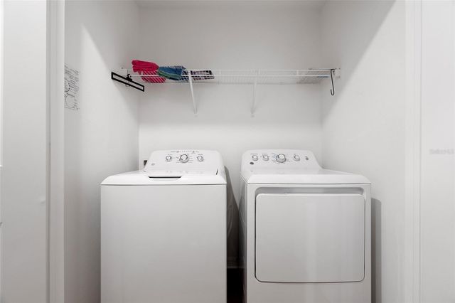 1304 GOSHEN ROAD, North Port, FL 34288