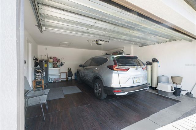 1304 GOSHEN ROAD, North Port, FL 34288