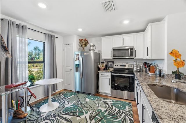 1304 GOSHEN ROAD, North Port, FL 34288