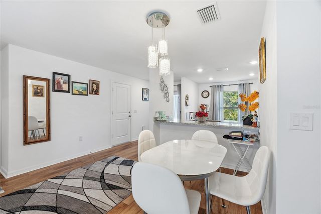 1304 GOSHEN ROAD, North Port, FL 34288