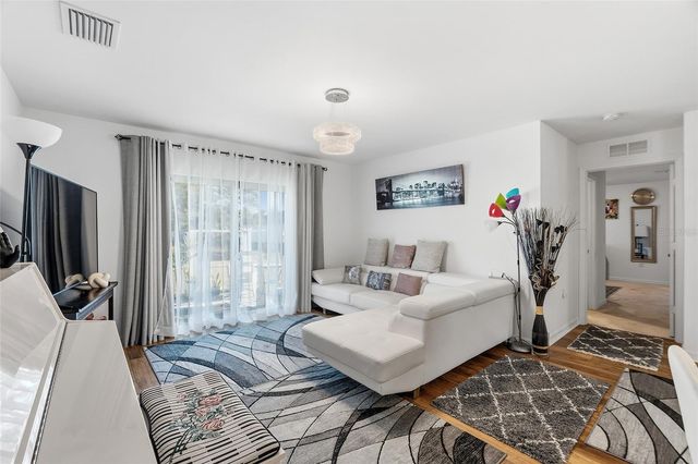 1304 GOSHEN ROAD, North Port, FL 34288