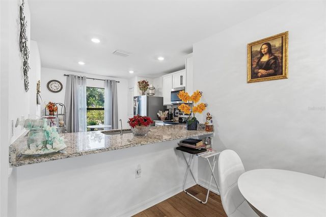 1304 GOSHEN ROAD, North Port, FL 34288