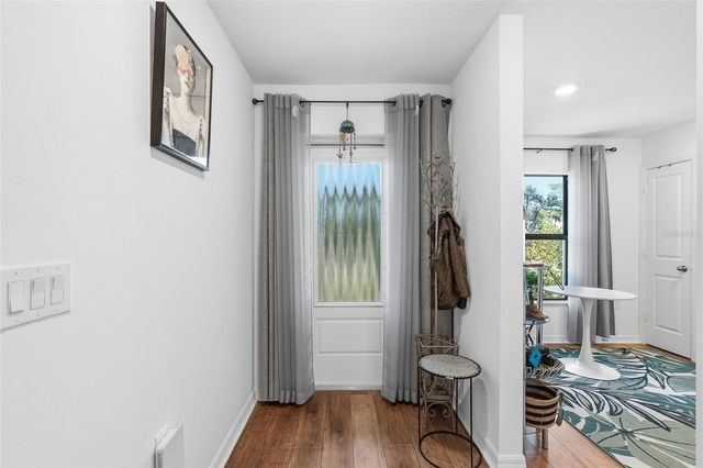 1304 GOSHEN ROAD, North Port, FL 34288