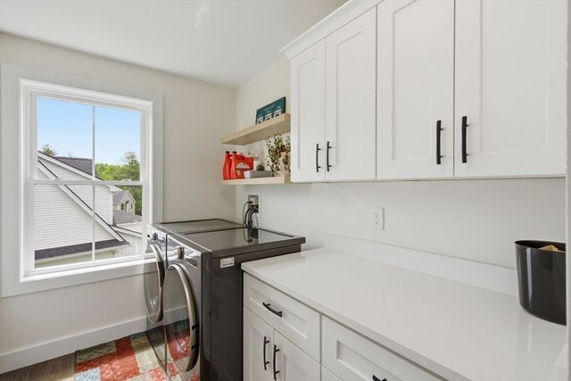 10 Darby Ln, Wilmington, MA 01887