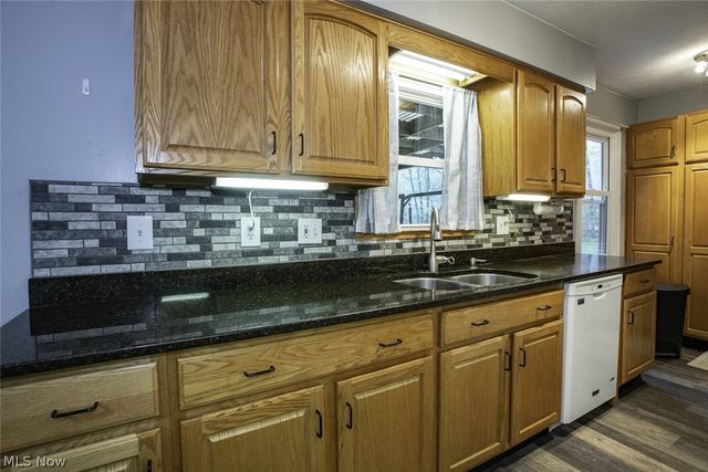 8365 Coon Club Road, Medina, OH 44256