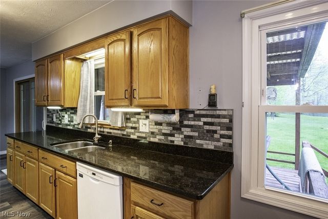 8365 Coon Club Road, Medina, OH 44256