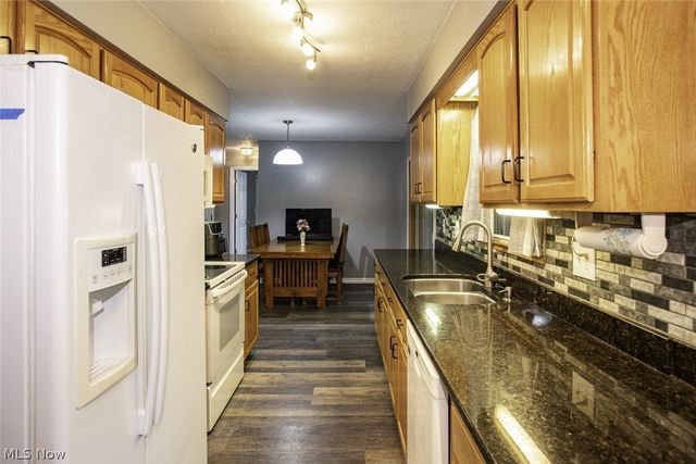 8365 Coon Club Road, Medina, OH 44256