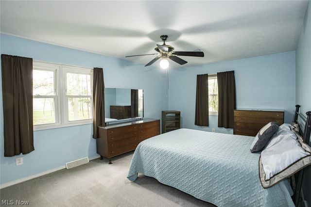8365 Coon Club Road, Medina, OH 44256