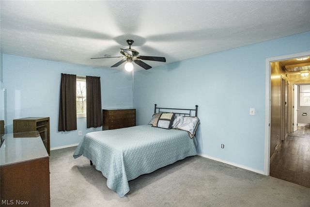 8365 Coon Club Road, Medina, OH 44256