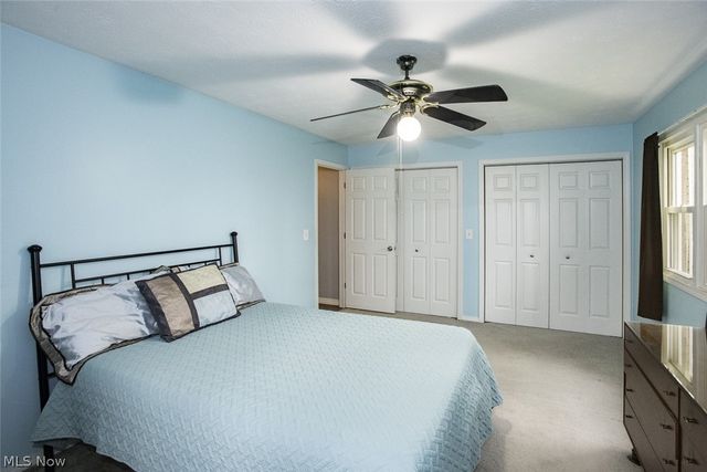 8365 Coon Club Road, Medina, OH 44256