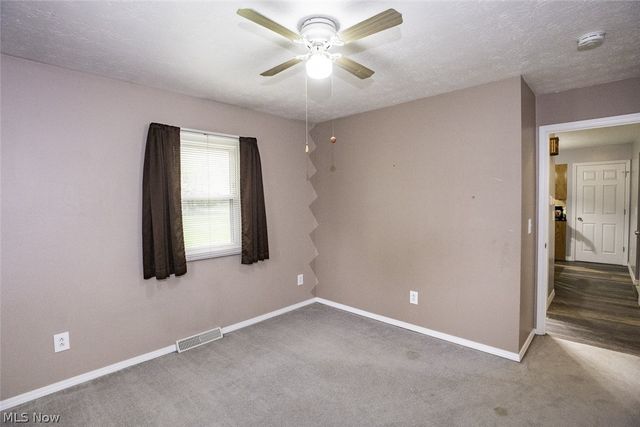 8365 Coon Club Road, Medina, OH 44256