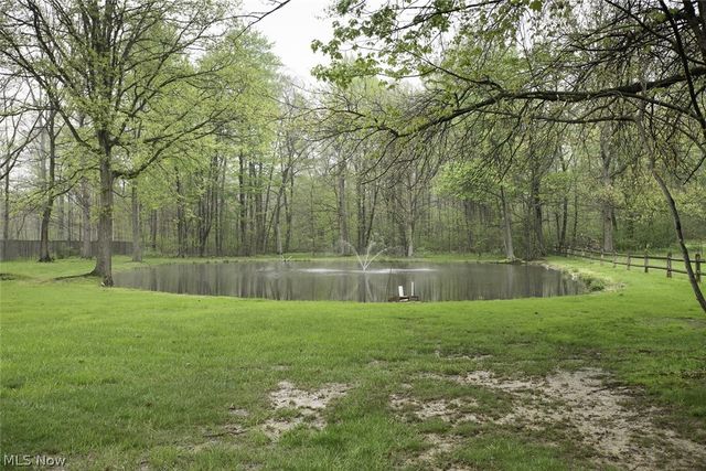 8365 Coon Club Road, Medina, OH 44256