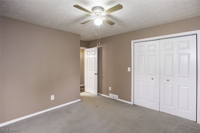 8365 Coon Club Road, Medina, OH 44256
