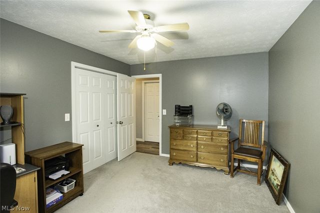 8365 Coon Club Road, Medina, OH 44256