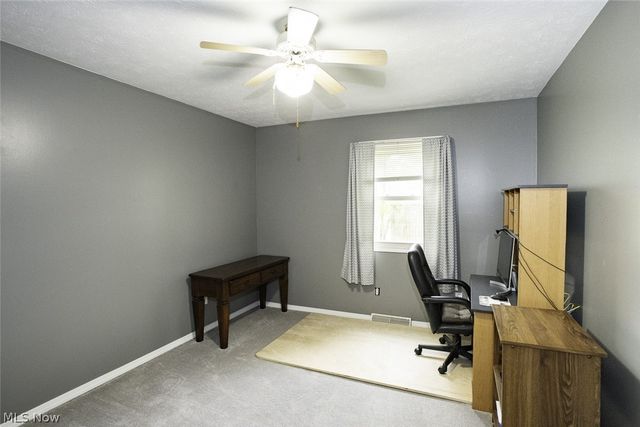 8365 Coon Club Road, Medina, OH 44256
