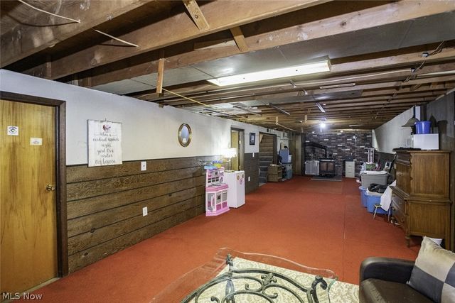 8365 Coon Club Road, Medina, OH 44256