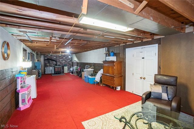 8365 Coon Club Road, Medina, OH 44256