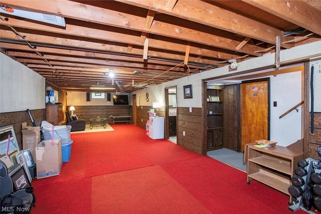 8365 Coon Club Road, Medina, OH 44256
