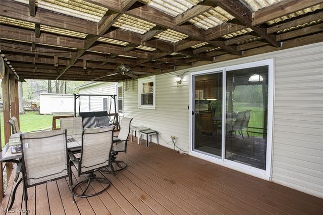 8365 Coon Club Road, Medina, OH 44256